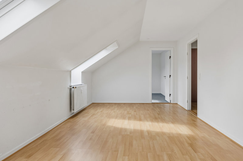 Property image number 4