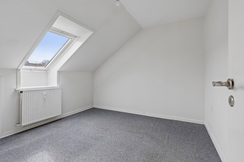 Property image number 8