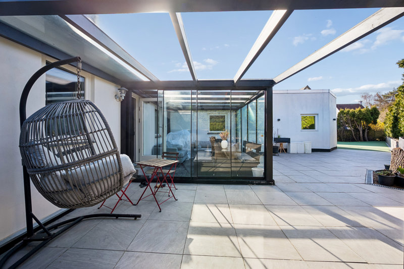 Property image number 3