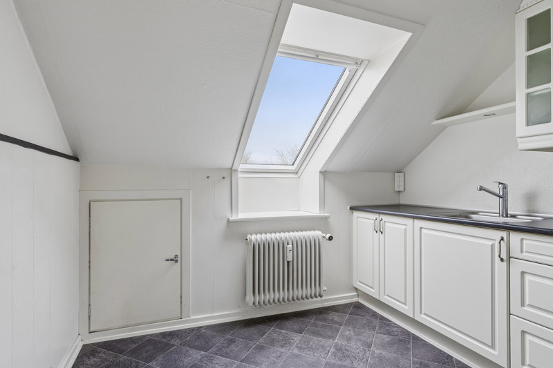 Property image number 3