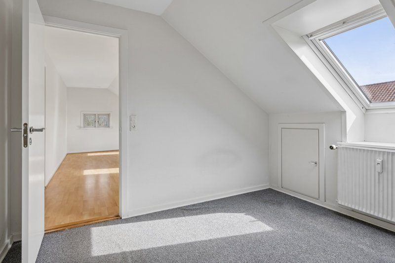 Property image number 7