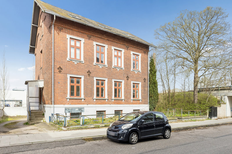 Property image number 1