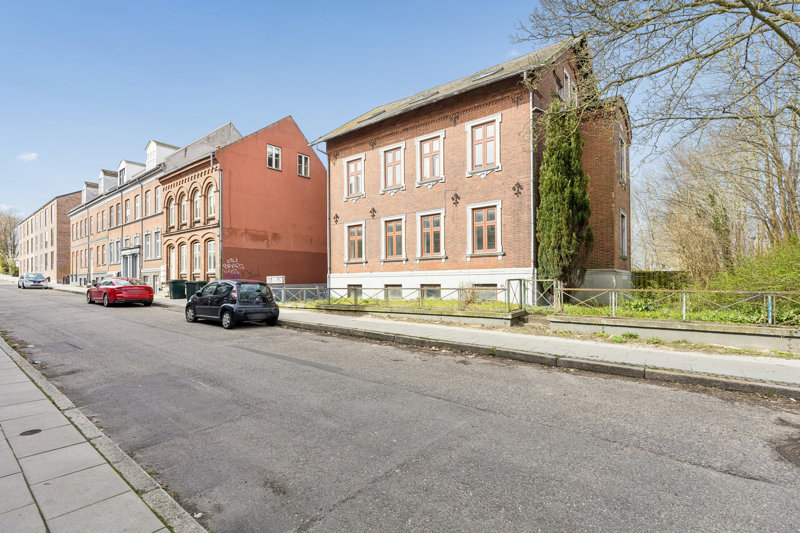 Property image number 12