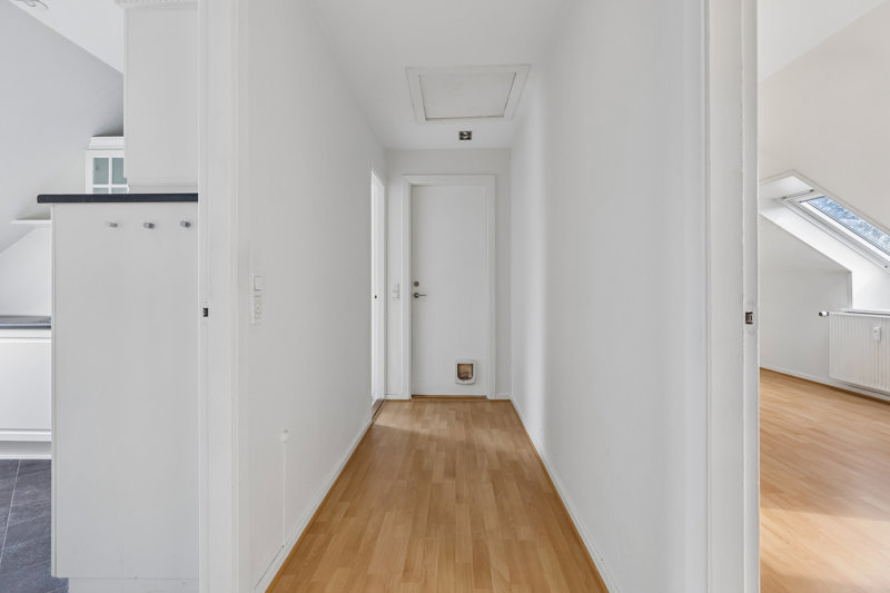Property image number 6