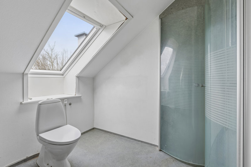 Property image number 10