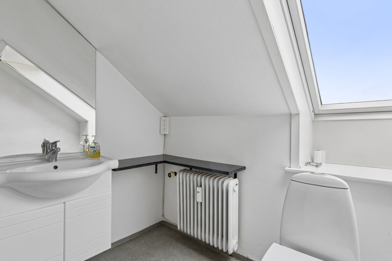 Property image number 11