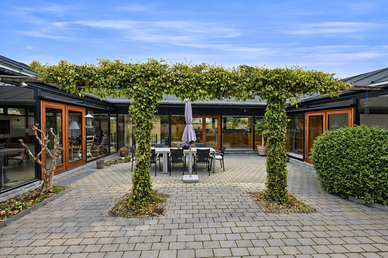 Property image number 3