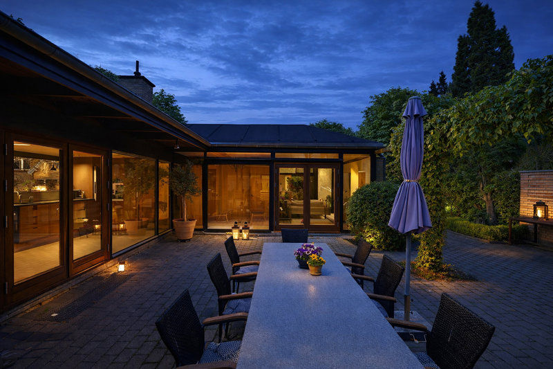 Property image number 1