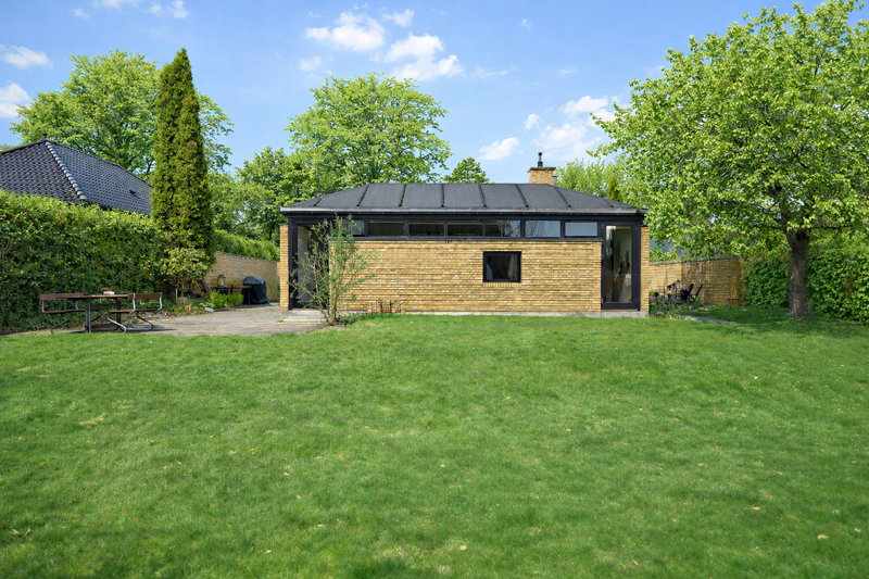 Property image number 4