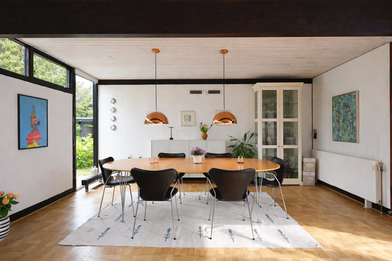Property image number 10