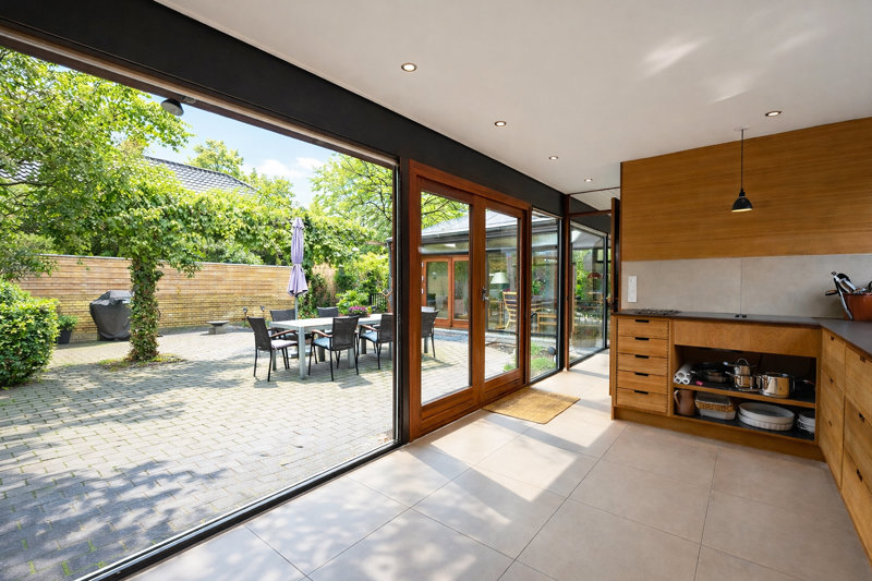 Property image number 2
