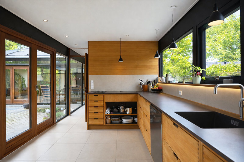 Property image number 6