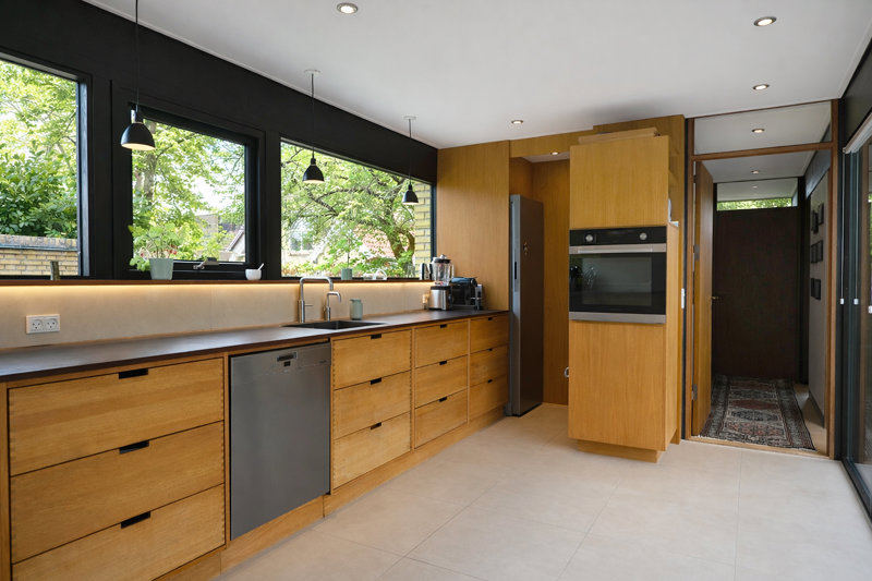 Property image number 7