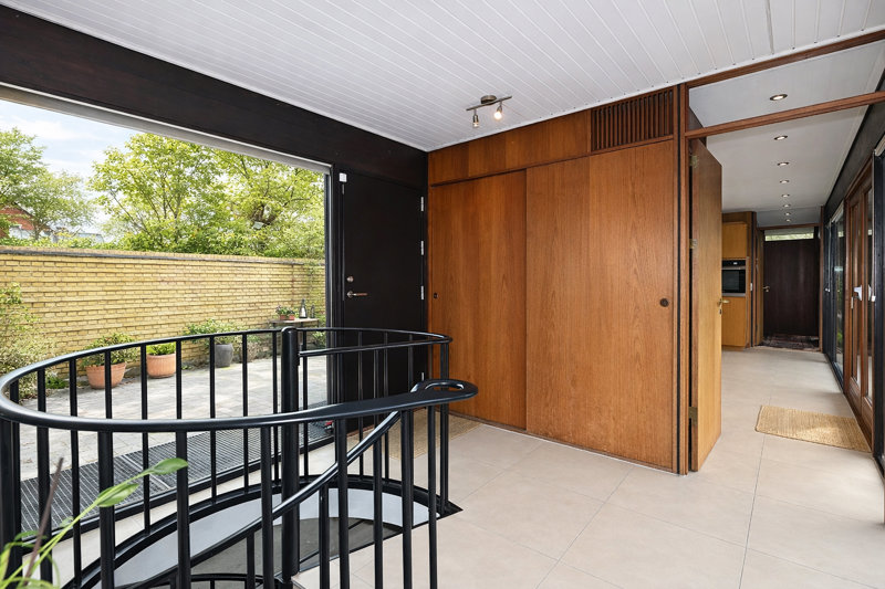 Property image number 5