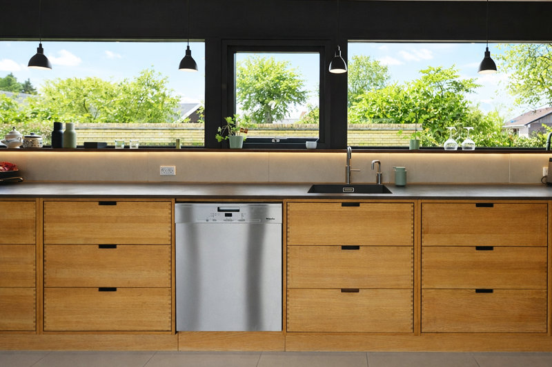 Property image number 8