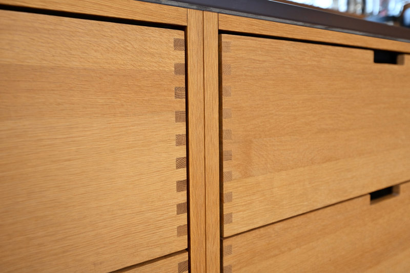 Property image number 9