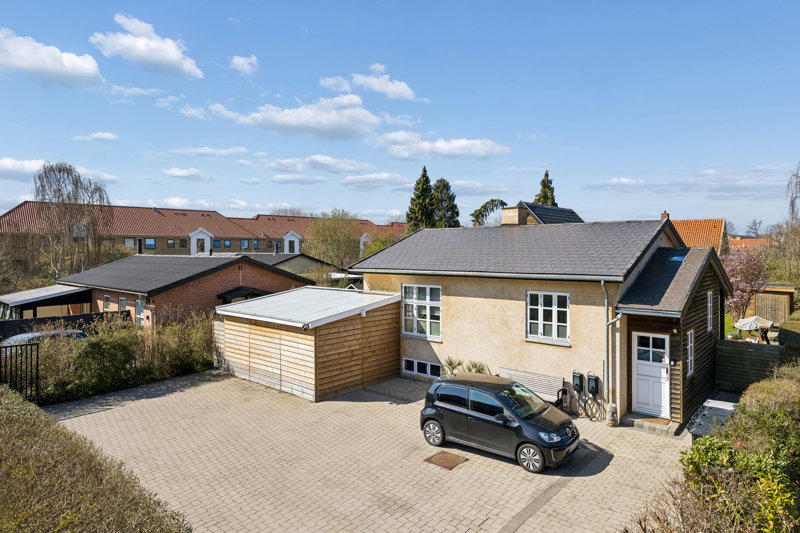 Property image number 3