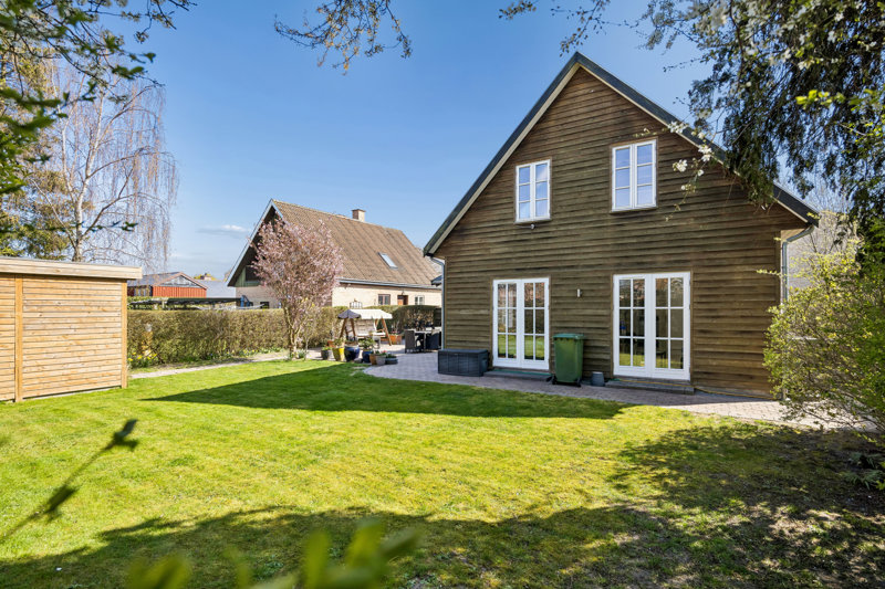 Property image number 1
