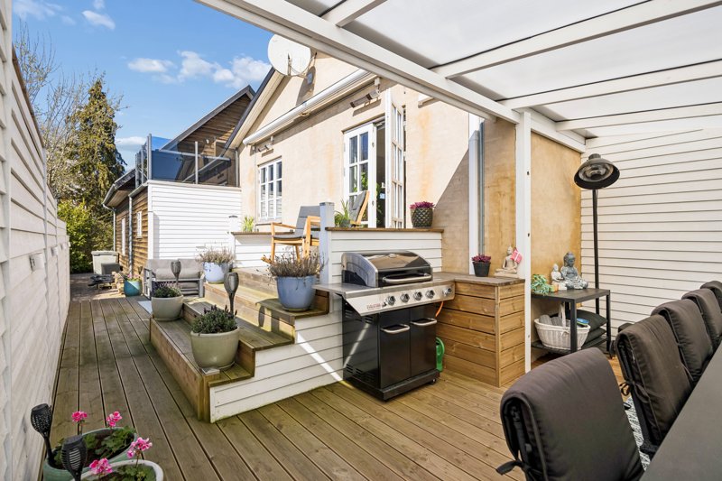Property image number 4