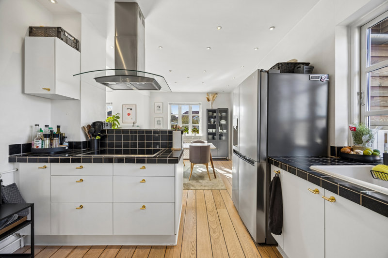 Property image number 8