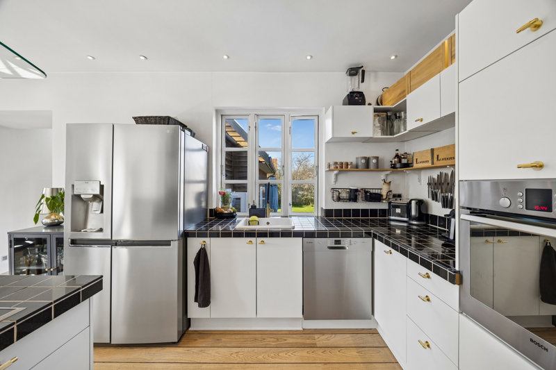 Property image number 9