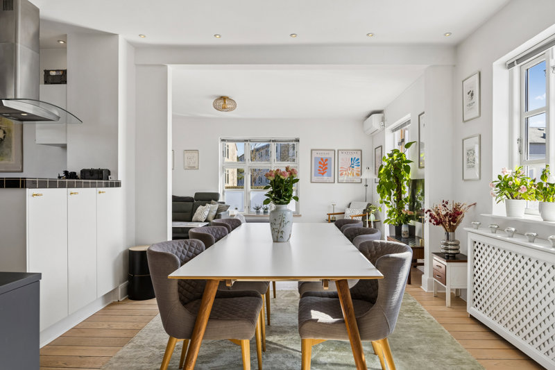 Property image number 7
