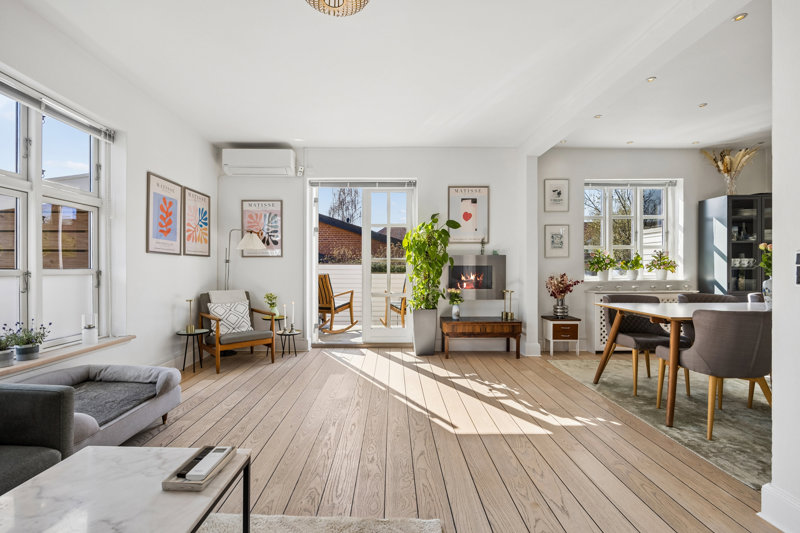 Property image number 6