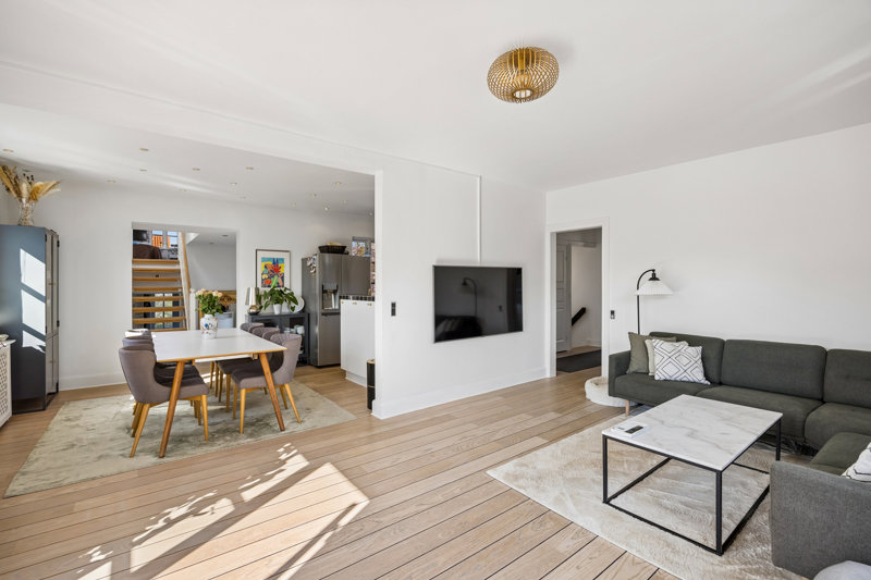 Property image number 5
