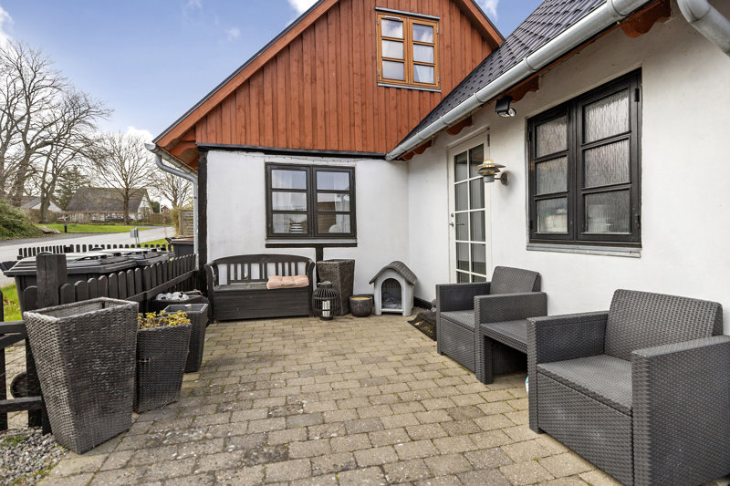 Property image number 2