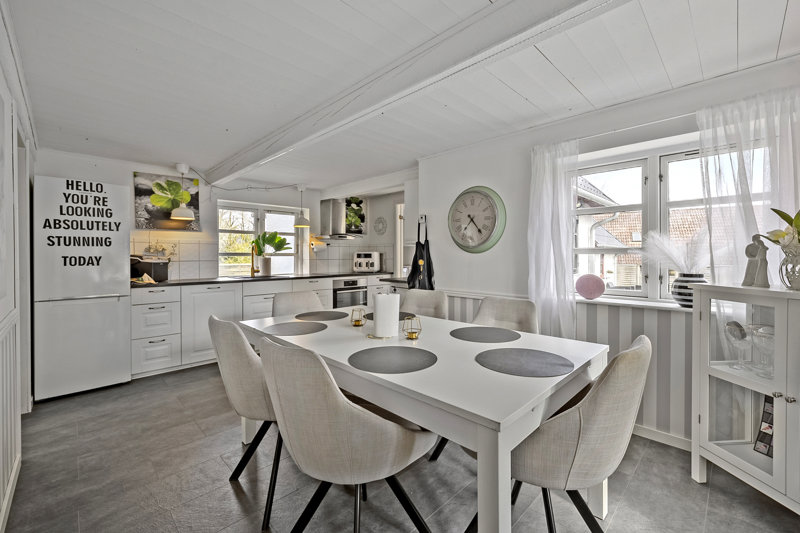 Property image number 6