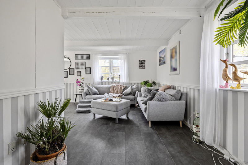 Property image number 7