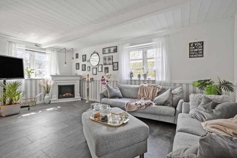 Property image number 8