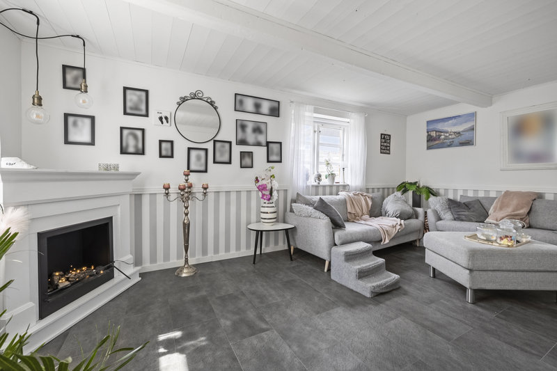 Property image number 9