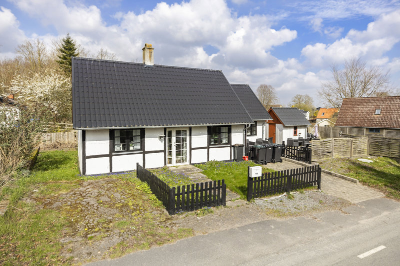 Property image number 1