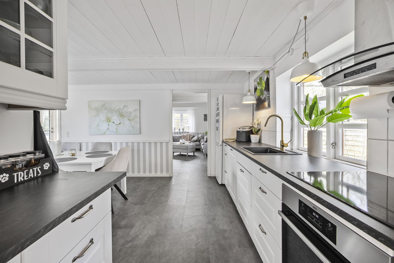 Property image number 3