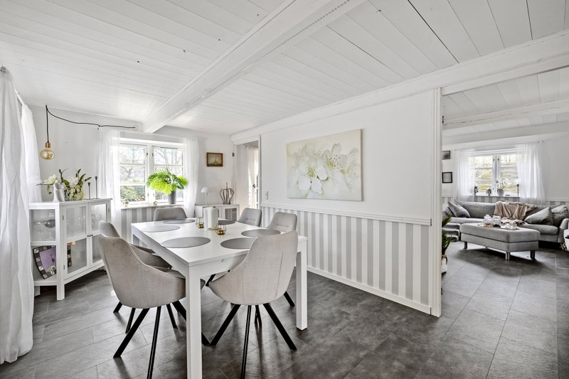 Property image number 4