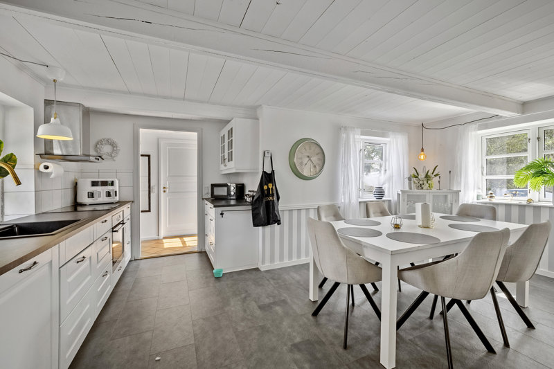 Property image number 5