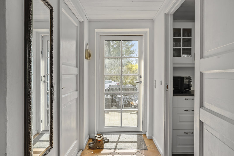 Property image number 10
