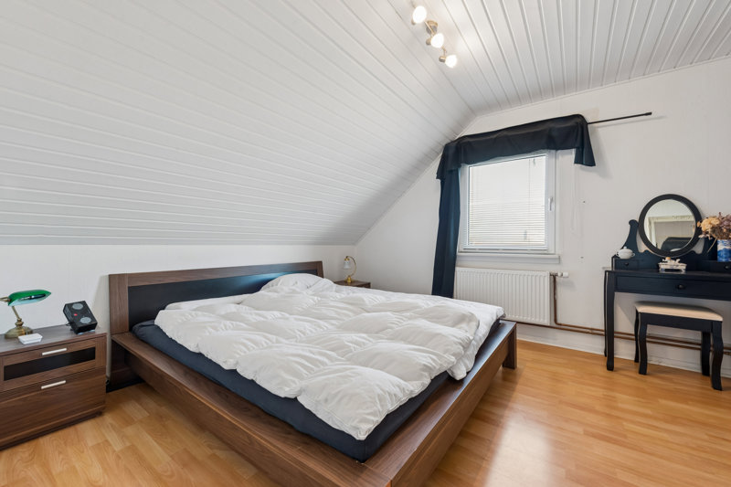 Property image number 5