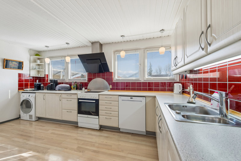 Property image number 3