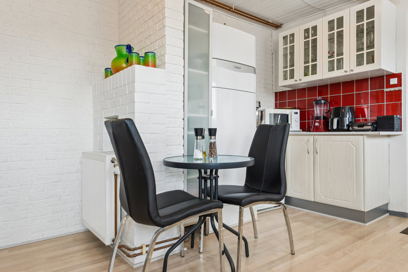 Property image number 4