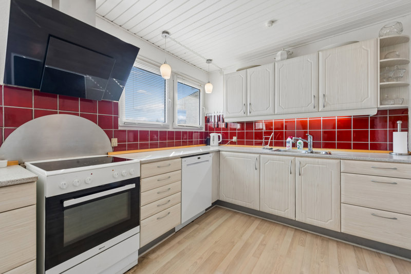 Property image number 6