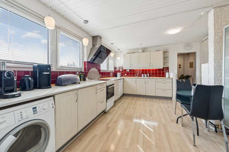 Property image number 7