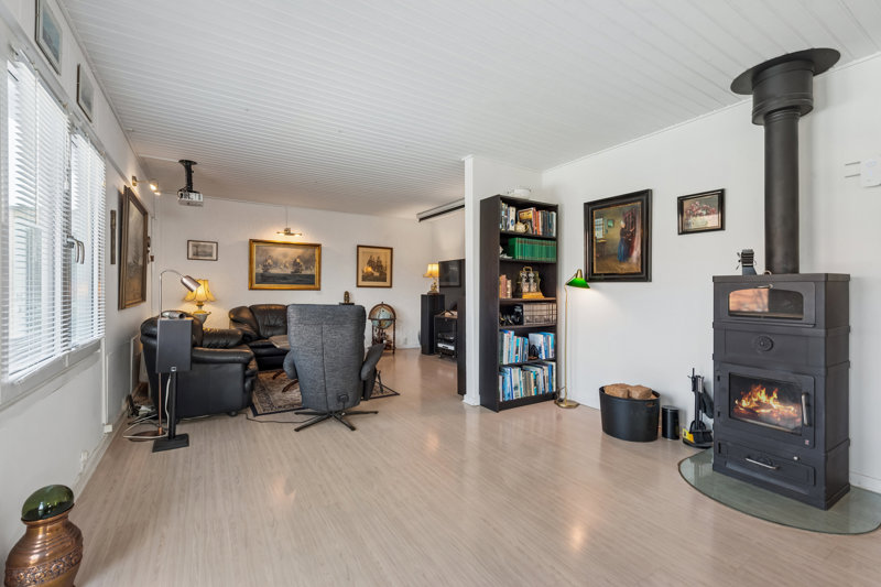 Property image number 8