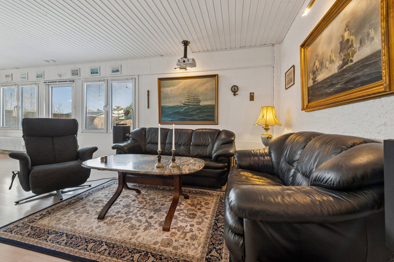 Property image number 9