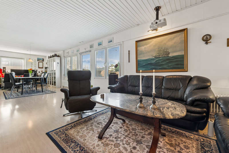 Property image number 10