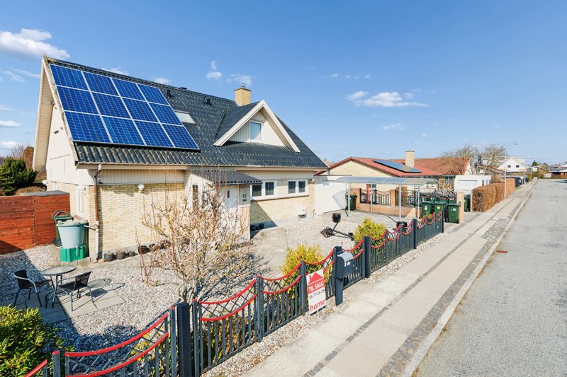 Property image number 1