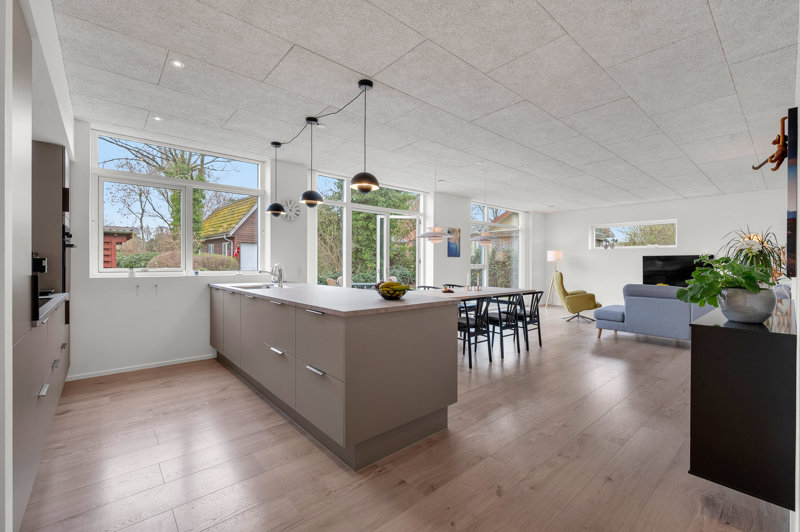 Property image number 5