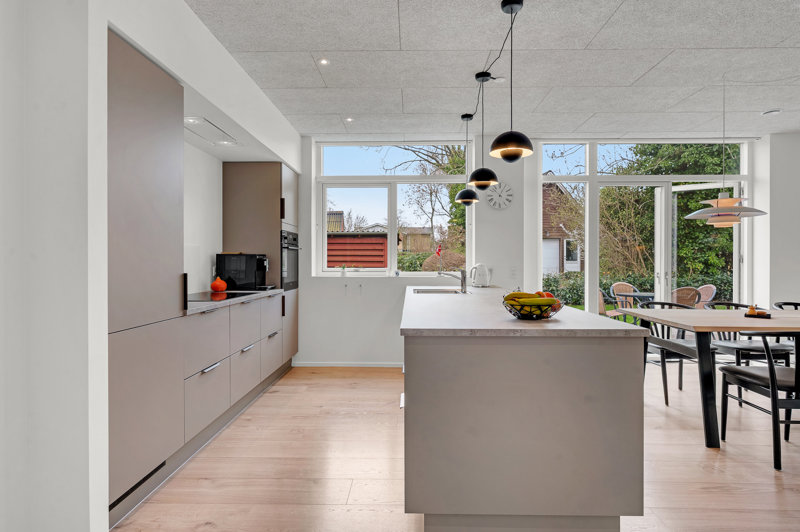 Property image number 6