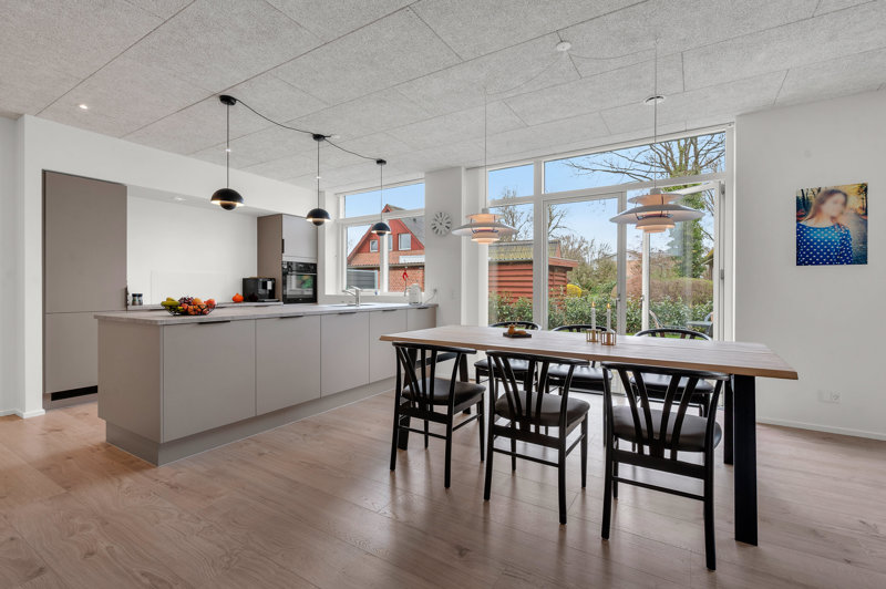 Property image number 7